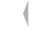 Civic Wear Logo